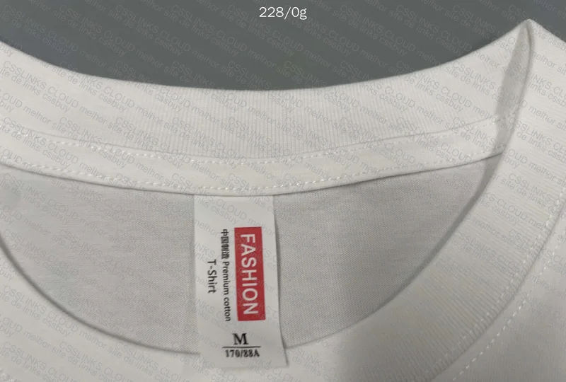 "IN GLOCK WE TRUST" T-shirt 3