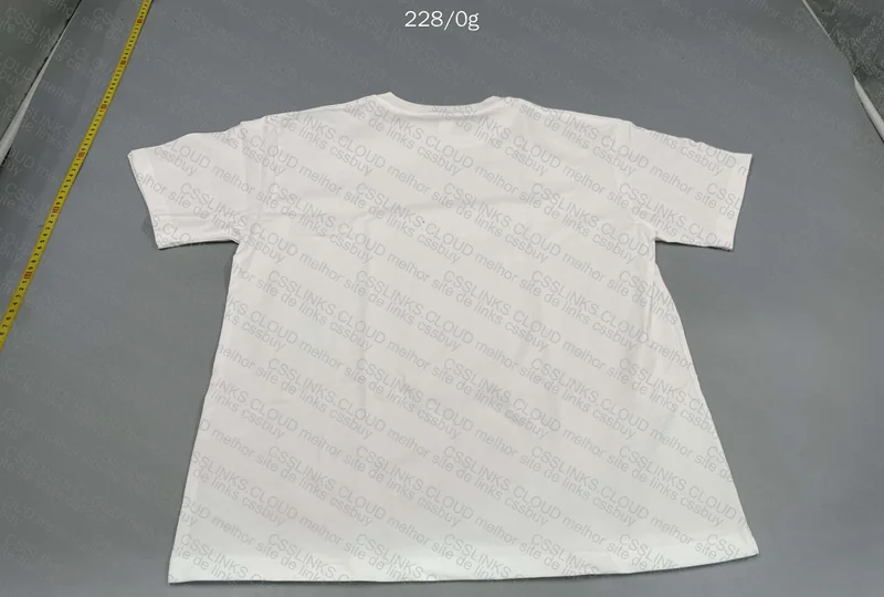 "IN GLOCK WE TRUST" T-shirt 4