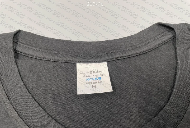In Glock We Trust T-shirt 3