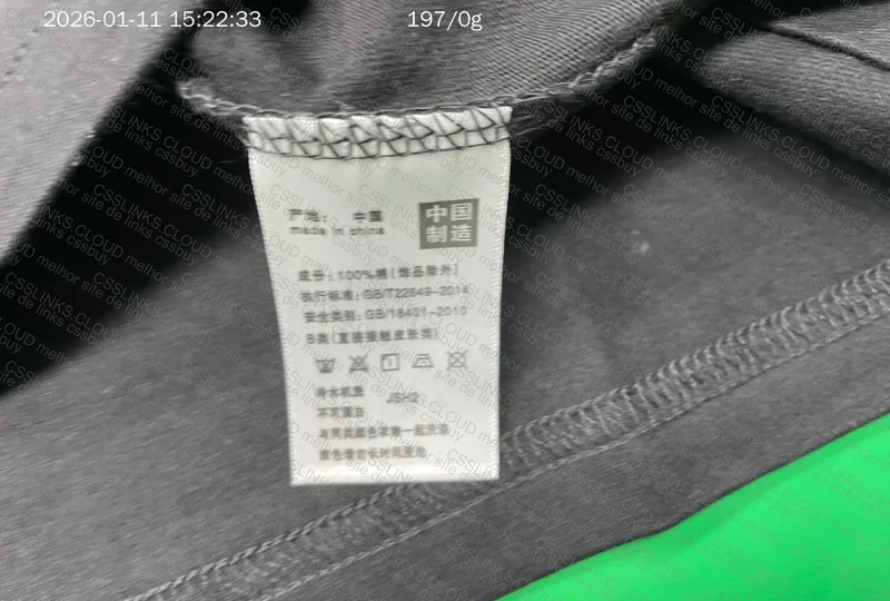 Camiseta in glock we trust 4