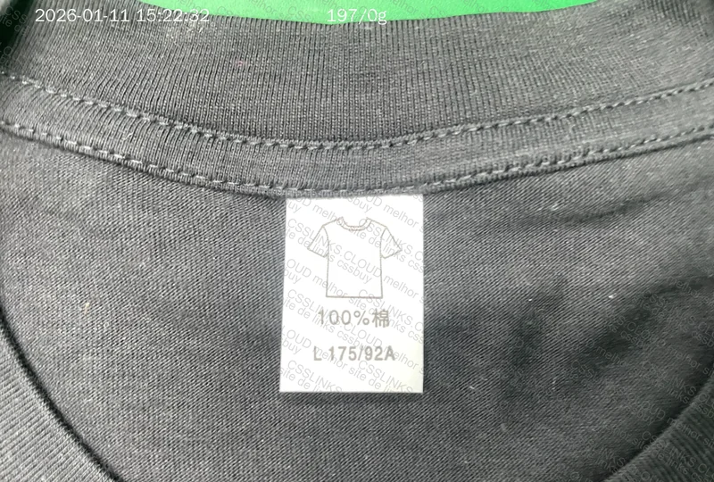 Camiseta in glock we trust 5
