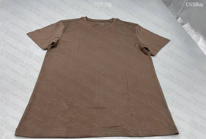 "Insider" T-shirt 2