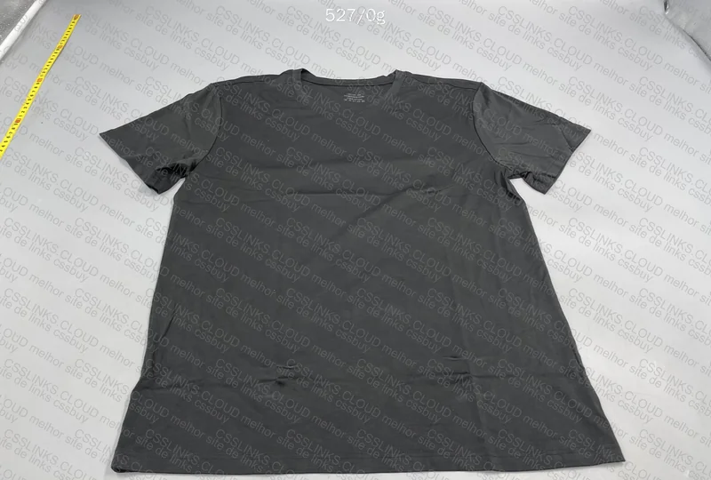 Insider T-shirt 4