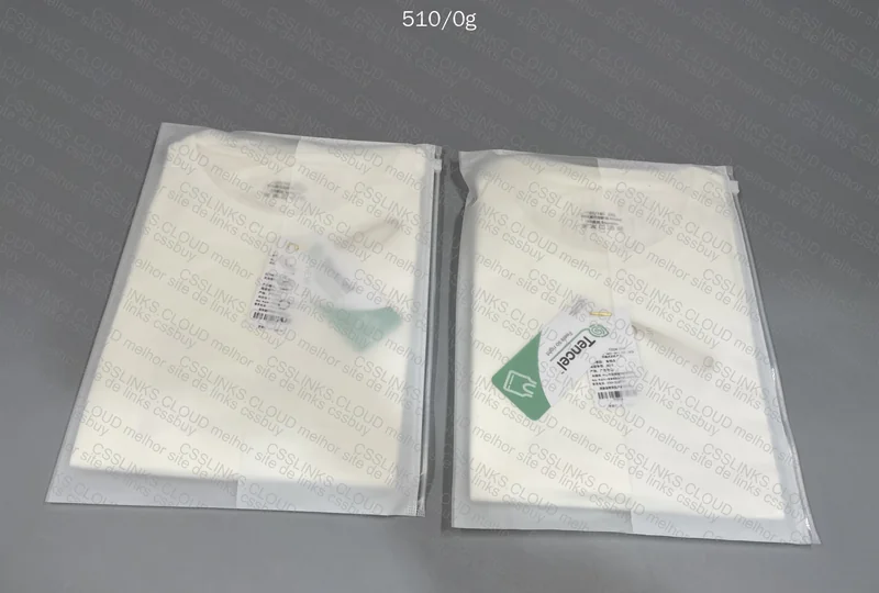 Insider T-shirt 6