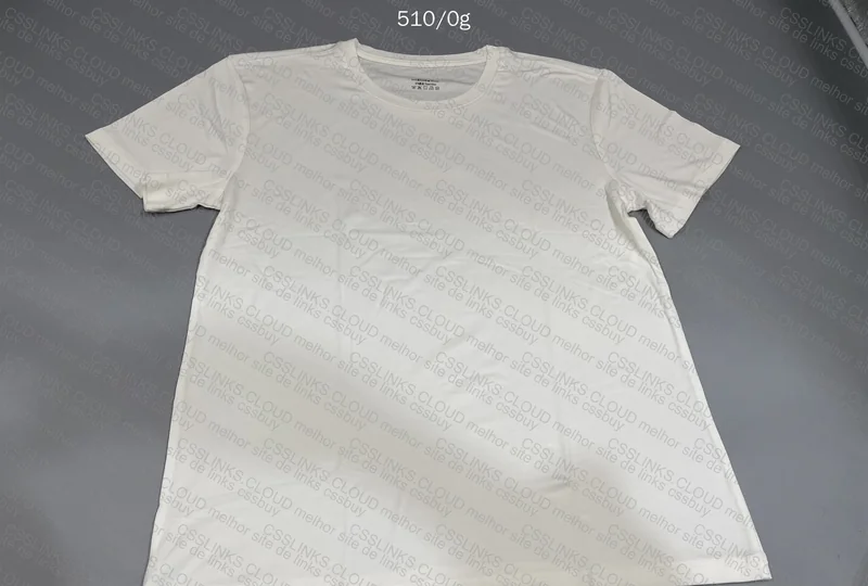 Insider T-shirt 7