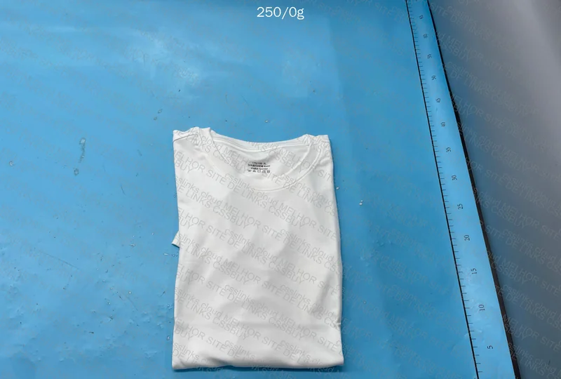 Insider T-shirt