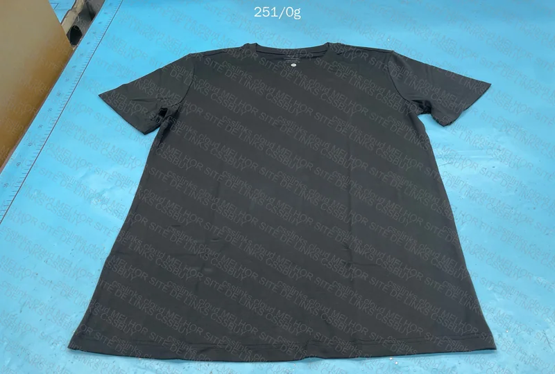 Insider T-shirt 10