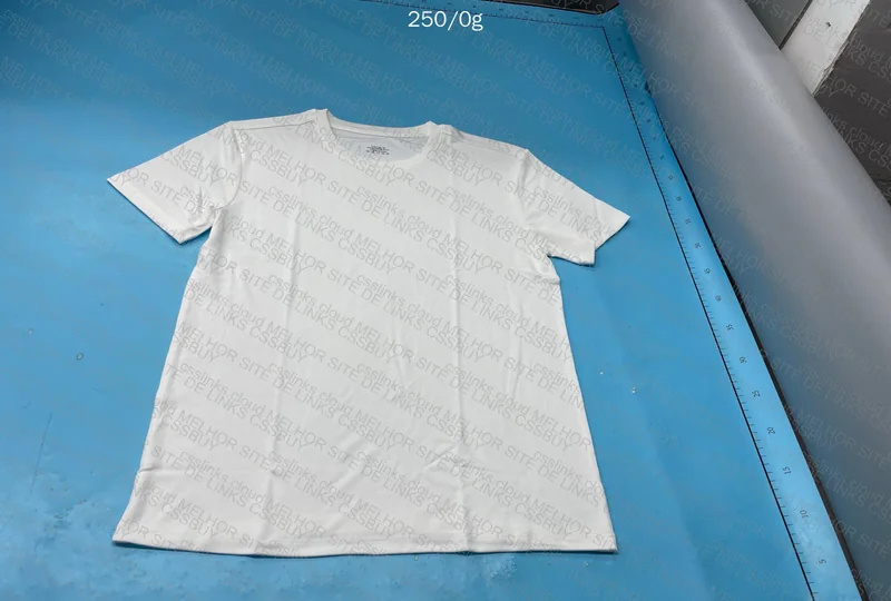Insider T-shirt 2