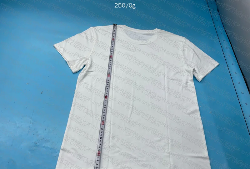 Insider T-shirt 3