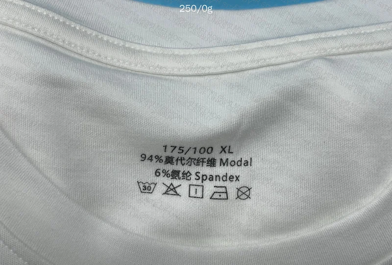 Insider T-shirt 4