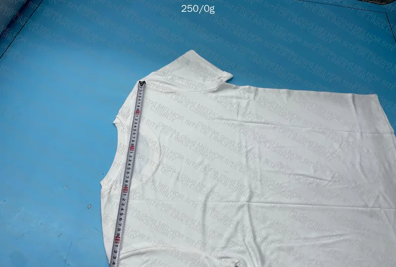 Insider T-shirt 5