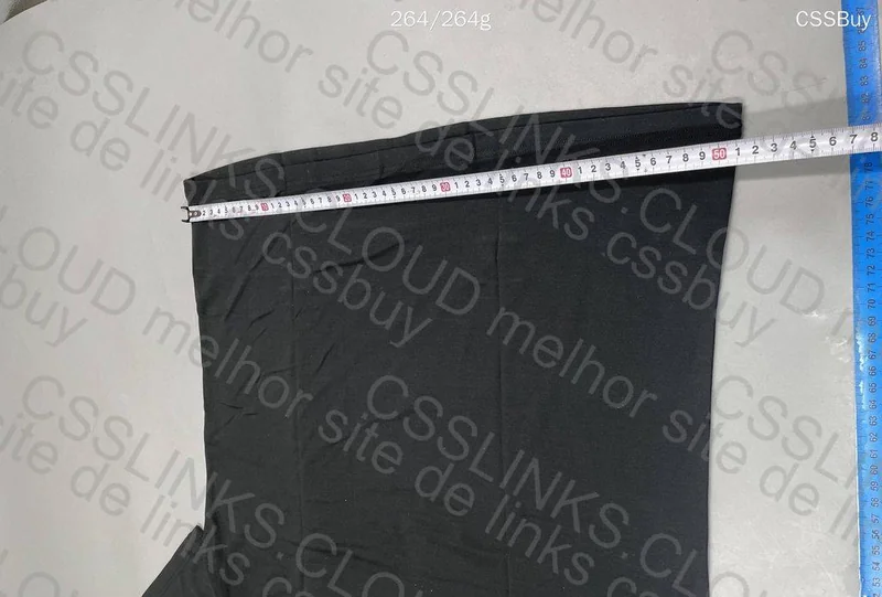Insider (Modal) T-shirt