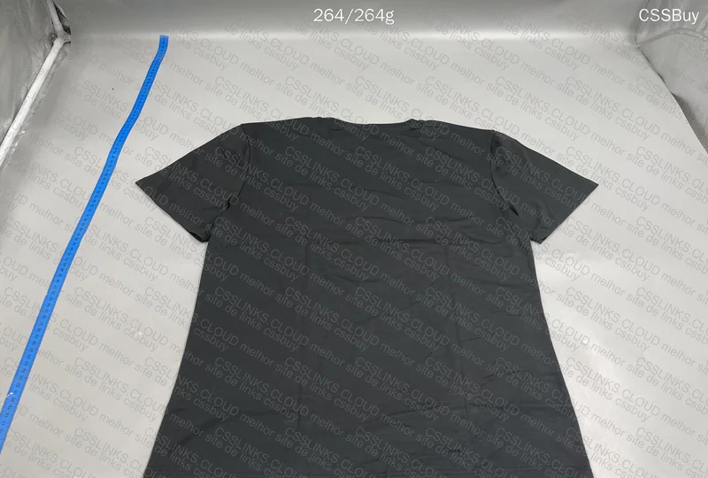 Insider (Modal) T-shirt 4