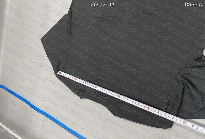 Insider (Modal) T-shirt 6