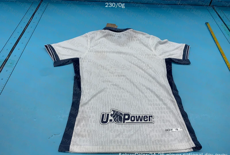 Inter Milan T-shirt 2