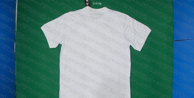 Italy Special Edition 125 Years 2023 T-shirt 2