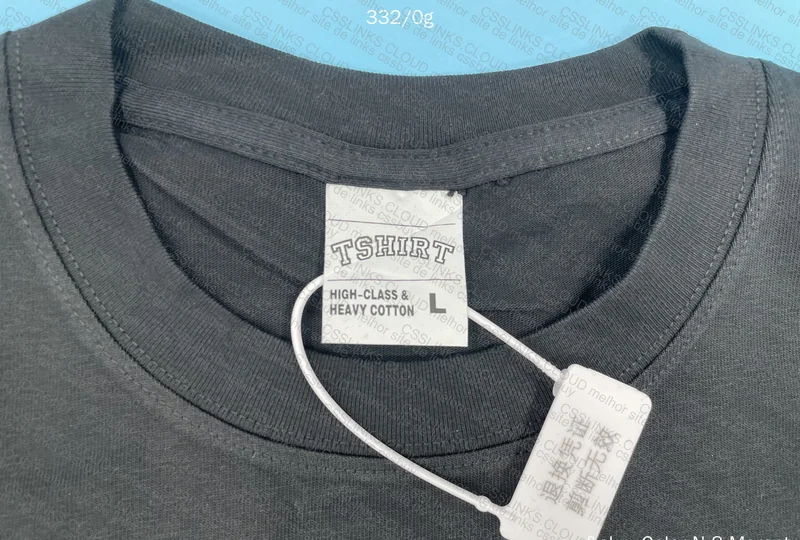 Ja Morant x Rosé T-shirt 3