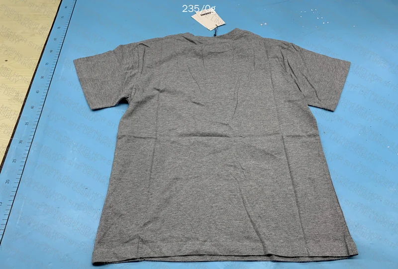 Jacquemus T-Shirt 5