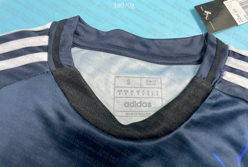 Japan 33y T-Shirt