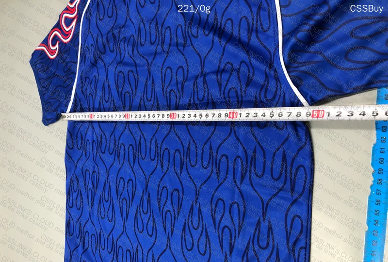 Japan Retro T-Shirt 9