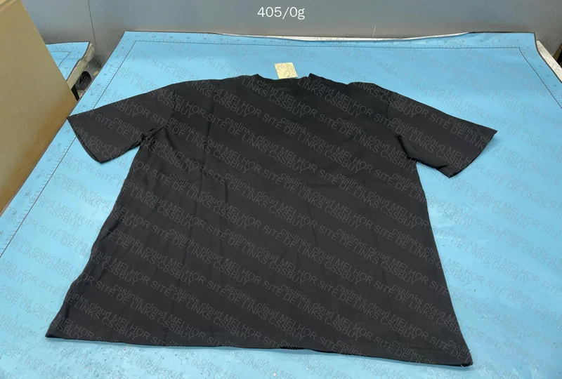 Java T-Shirt