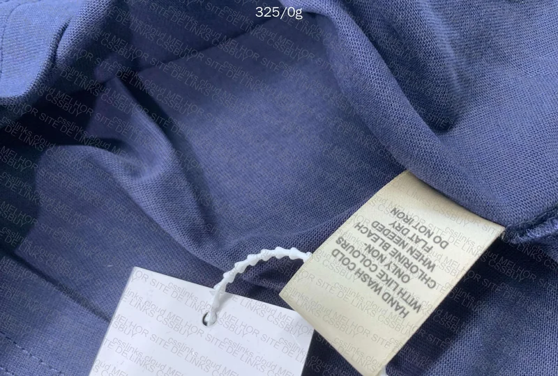 Jesus Is King - Kanye West T-Shirt 3