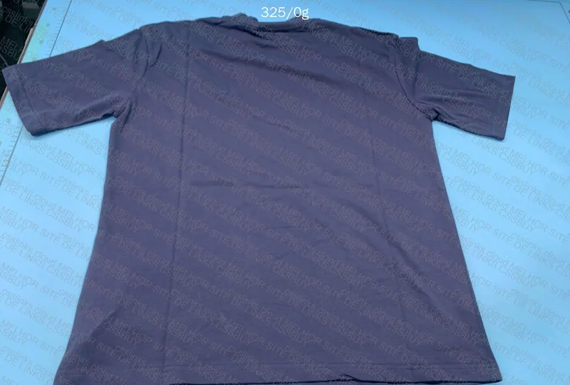 Jesus Is King - Kanye West T-Shirt 5