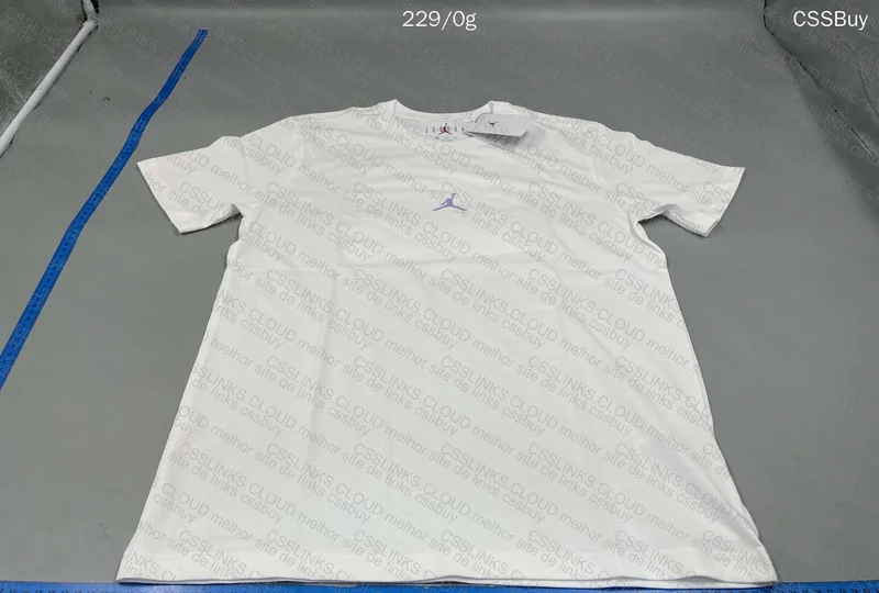 Jordan T-Shirt