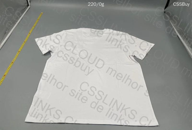 Jordan T-Shirt 3