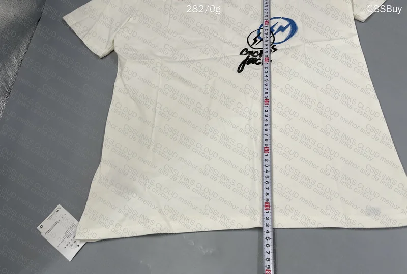 Jordan T-Shirt 5