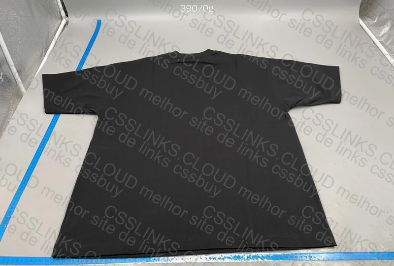 Jordan T-Shirt 3