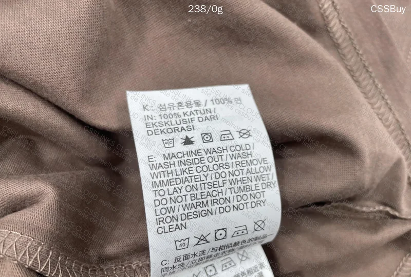 Jordan 60y T-Shirt 2