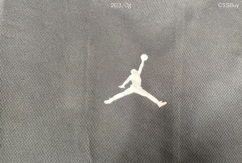 Jordan Dri-FIT Sport Men's T-Shirt 3