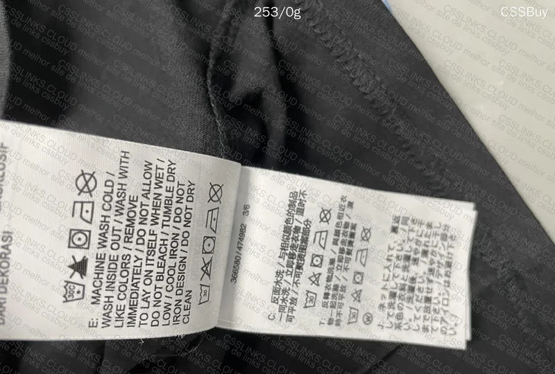 Jordan Flight T-Shirt 3