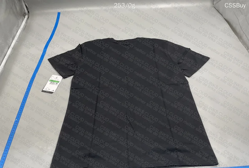 Jordan Flight T-Shirt 4
