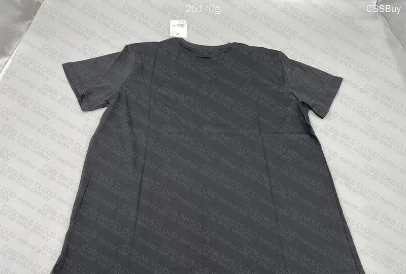 Jordan Oversized XXL T-Shirt 5