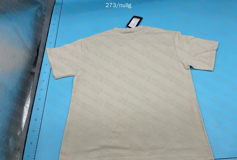 Juice WRLD Legends Never Die T-Shirt