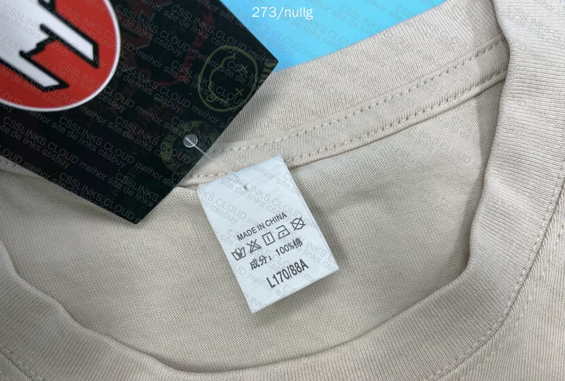 Juice WRLD Legends Never Die T-Shirt 4