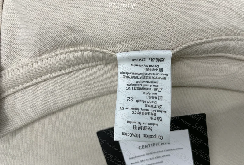 Juice WRLD Legends Never Die T-Shirt 8