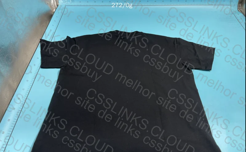 Juice WRLD (LLJW) T-Shirt