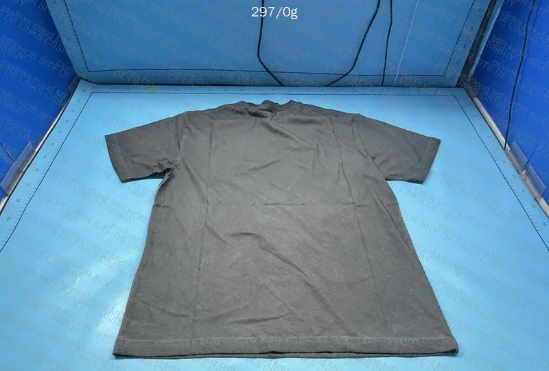 Kanye West T-Shirt 3