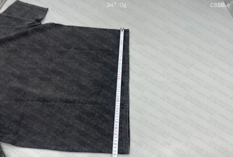 Kanye West/Taylor Swift T-Shirt 2