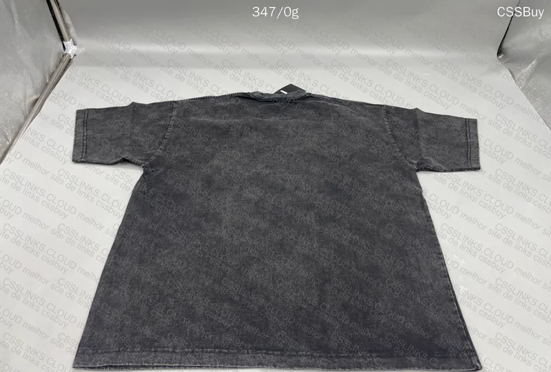 Kanye West/Taylor Swift T-Shirt 4