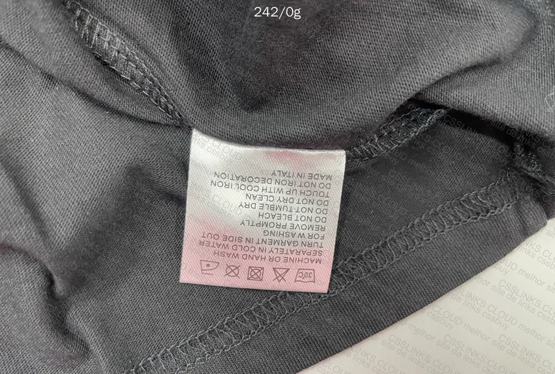 Kenzo T-Shirt
