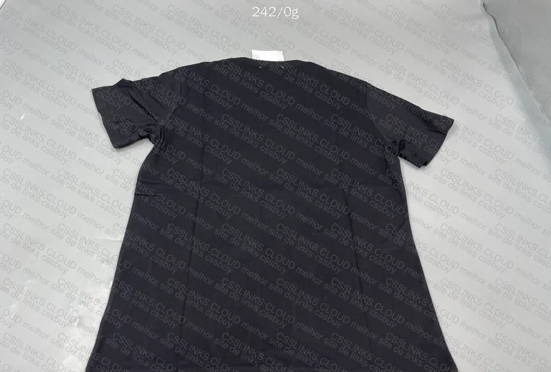 Kenzo T-Shirt 3