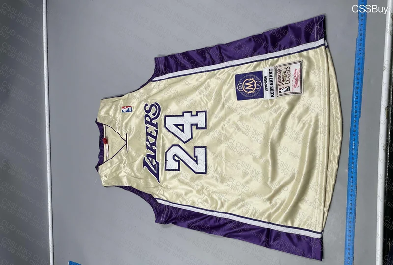 Kobe Bryant T-Shirt 2