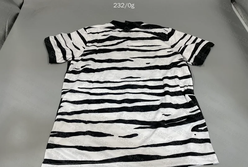 Korea 20/21 T-Shirt