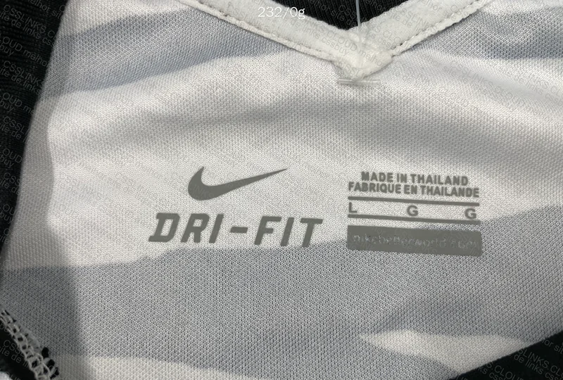 Korea 20/21 T-Shirt 3