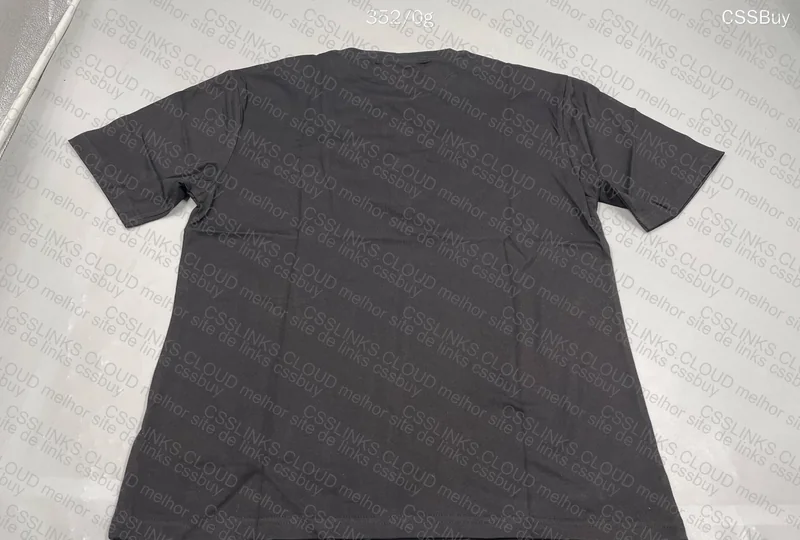 Lacoste T-Shirt