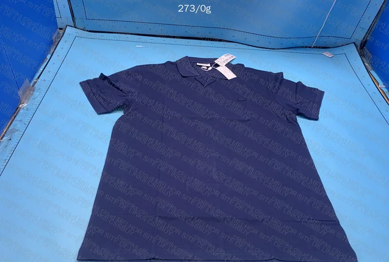 Lacoste T-Shirt